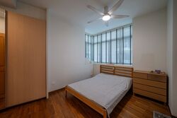 The Alcove (D14), Apartment #599770201
